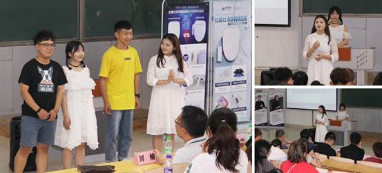 微信图片_20190628193121