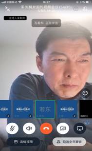 8a2ad14fe19a03b05ab088e0c73435d