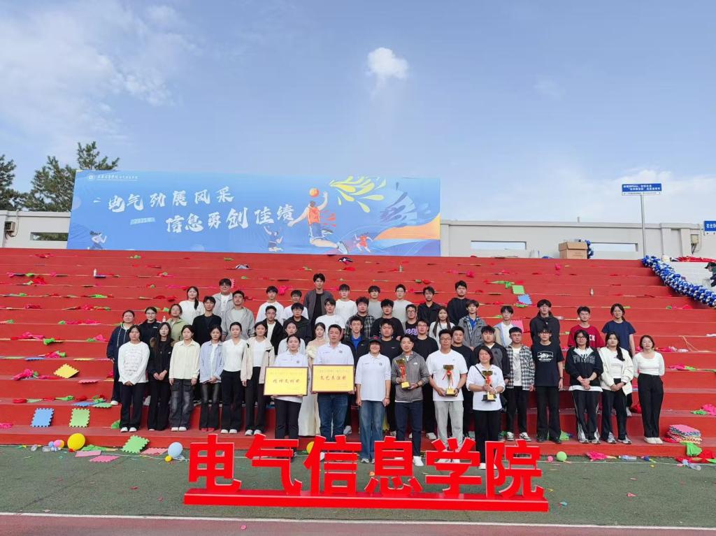 1B36A