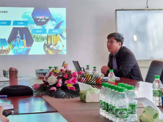 fa19c77212cb0ce7abb488e7dffdc7c