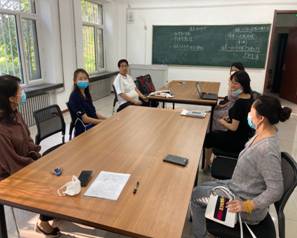 1c244024a23c2ecd0dcdb6748567d4f