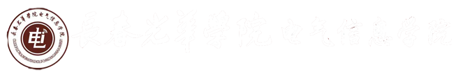 beat365中文唯一官网