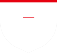 bat365正版唯一官网